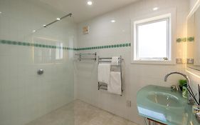 Waiheke Island Resort Conference & Accomodation Centre